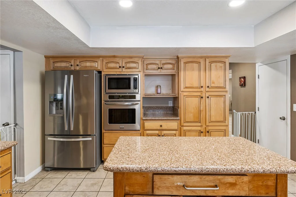 3930 Maranatha, Las Vegas, NV 89103