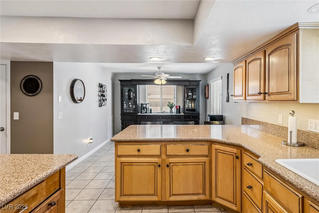 3930 Maranatha, Las Vegas, NV 89103