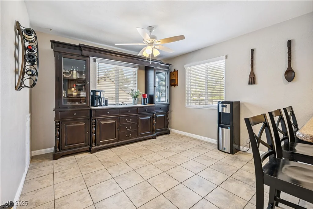 3930 Maranatha, Las Vegas, NV 89103