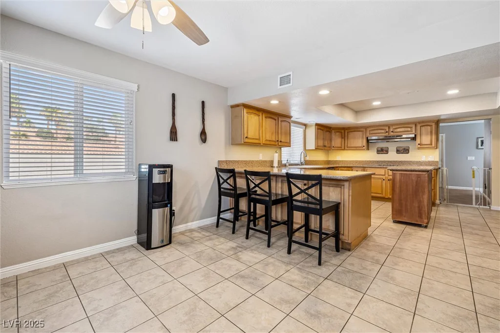 3930 Maranatha, Las Vegas, NV 89103