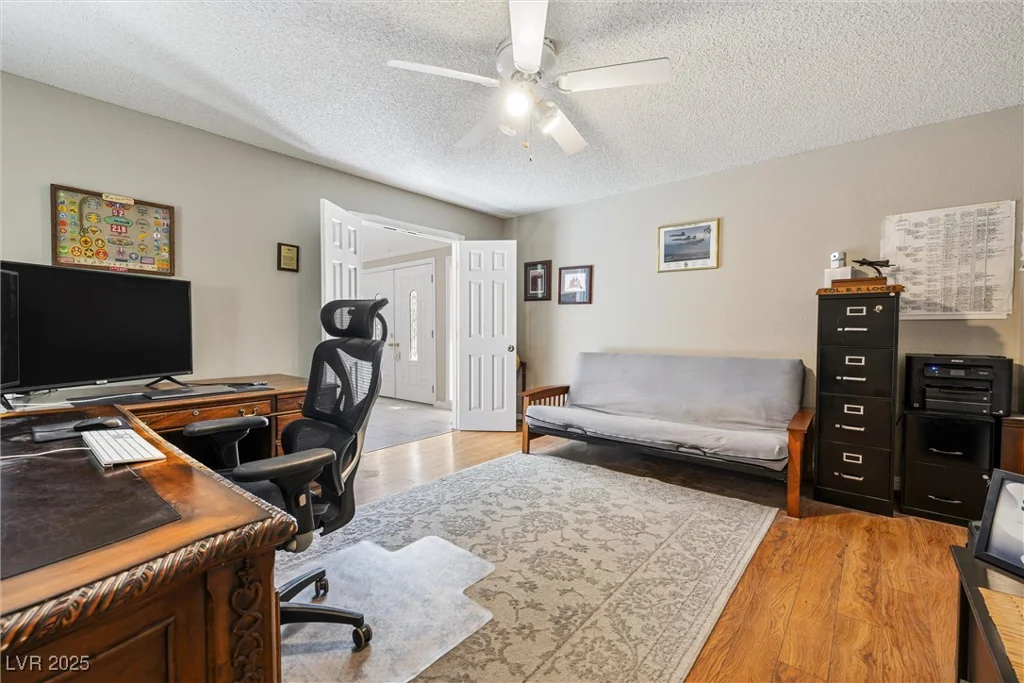 3930 Maranatha, Las Vegas, NV 89103