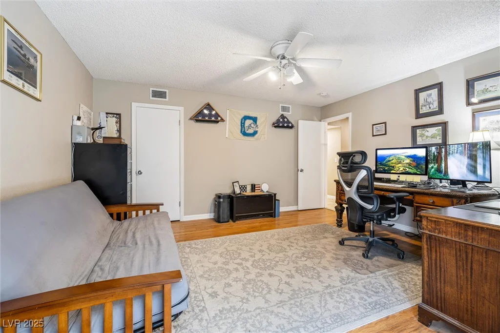3930 Maranatha, Las Vegas, NV 89103