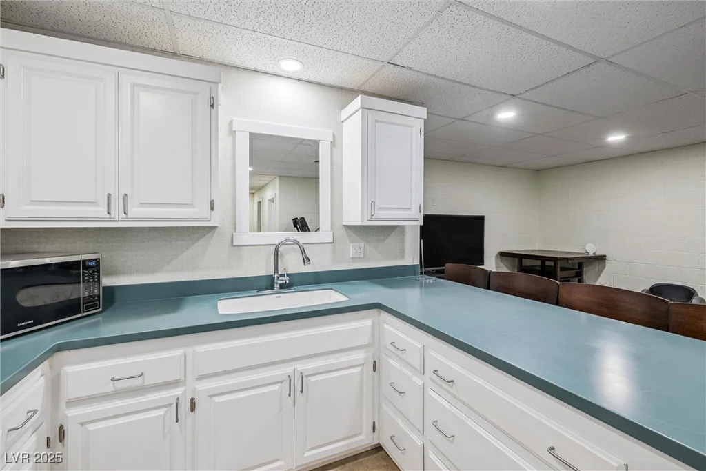 3930 Maranatha, Las Vegas, NV 89103
