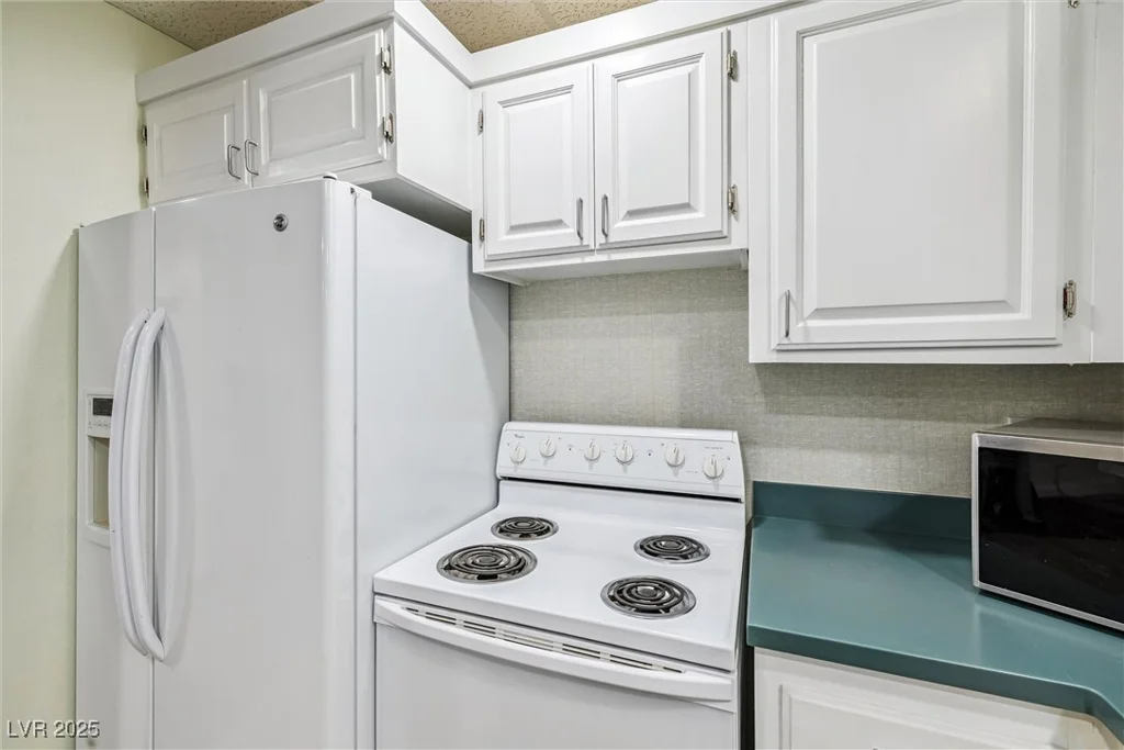 3930 Maranatha, Las Vegas, NV 89103