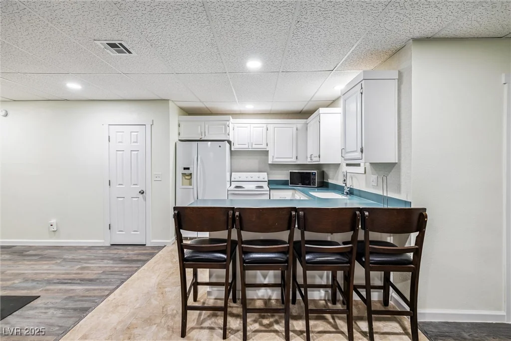 3930 Maranatha, Las Vegas, NV 89103
