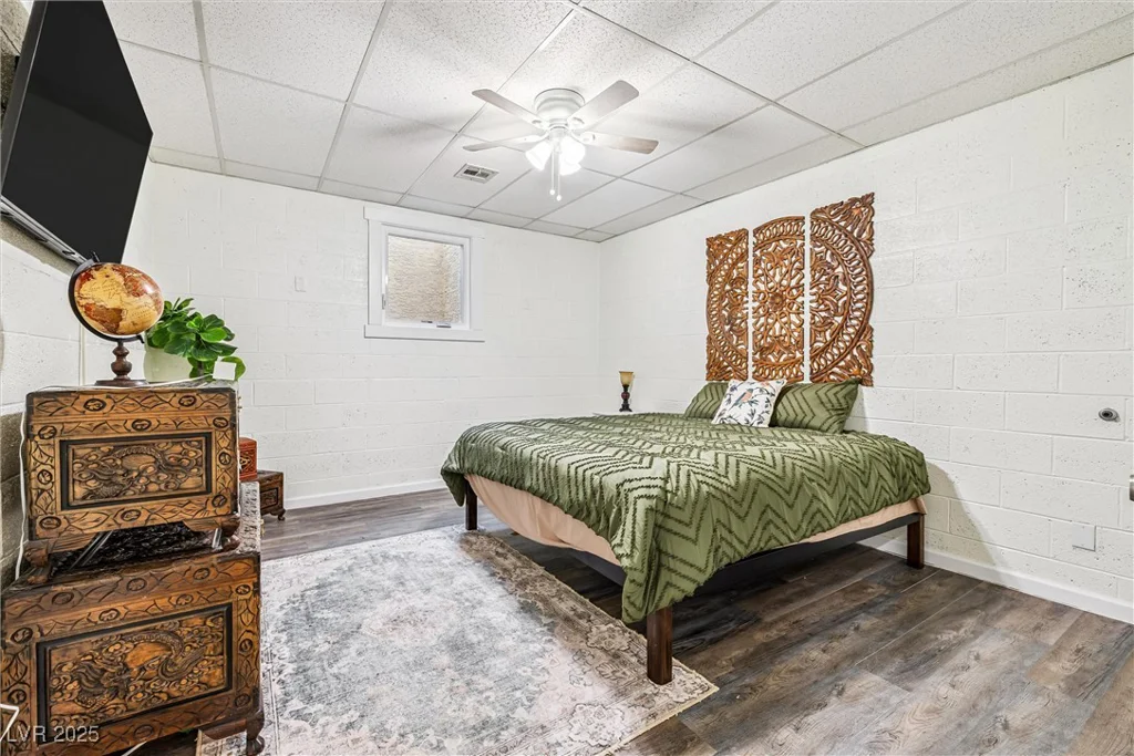 3930 Maranatha, Las Vegas, NV 89103