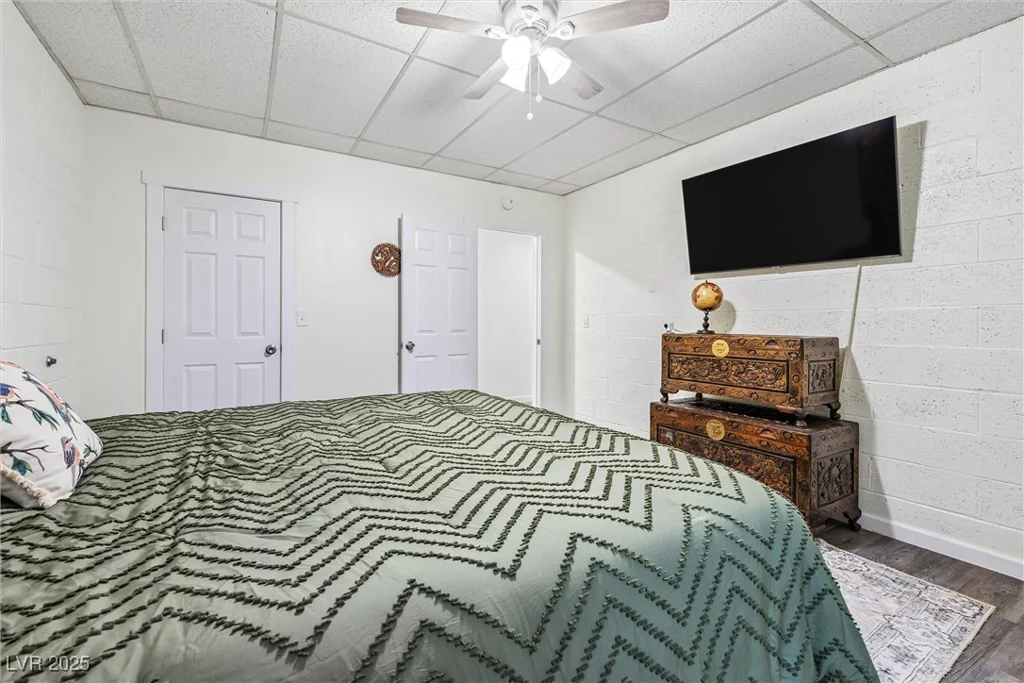 3930 Maranatha, Las Vegas, NV 89103
