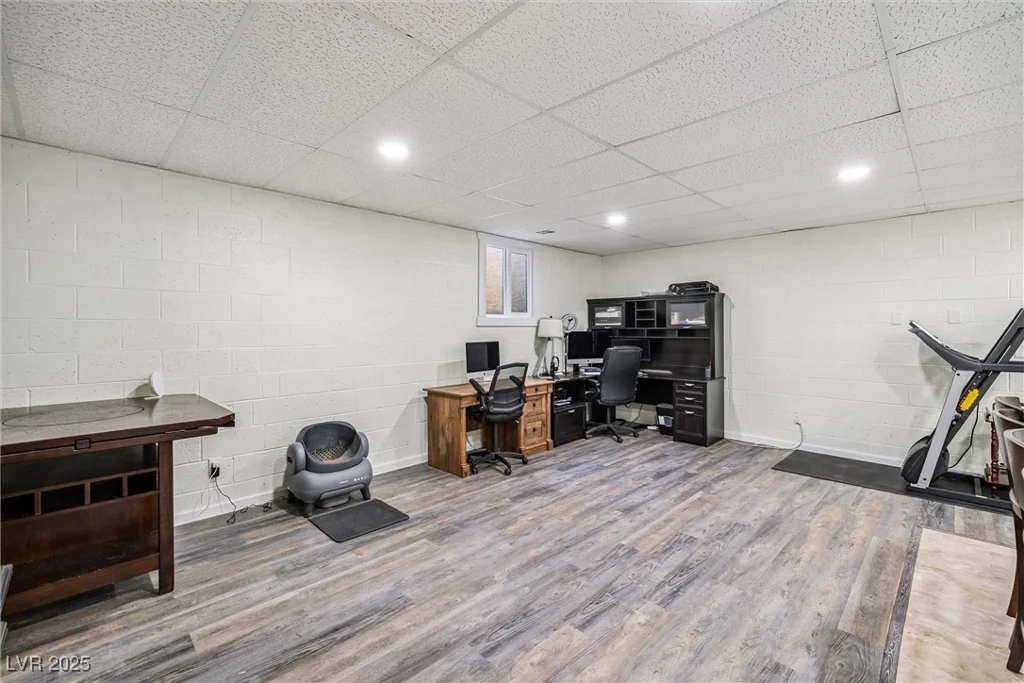 3930 Maranatha, Las Vegas, NV 89103