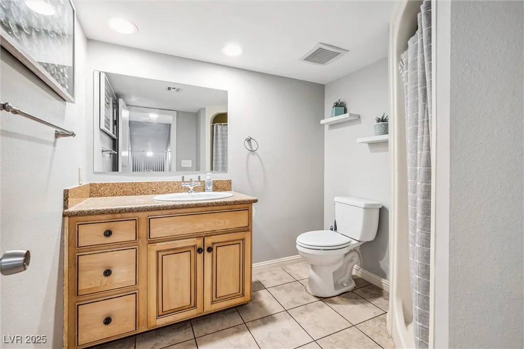 3930 Maranatha, Las Vegas, NV 89103