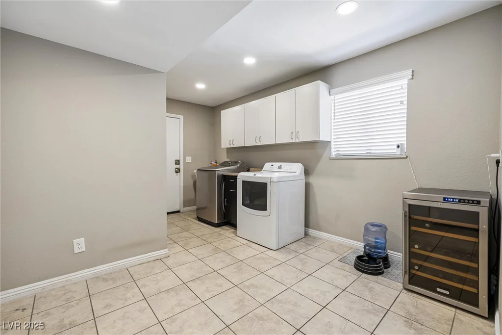 3930 Maranatha, Las Vegas, NV 89103