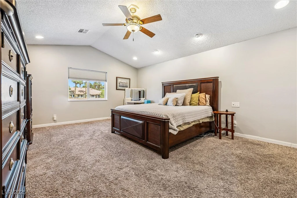 3930 Maranatha, Las Vegas, NV 89103