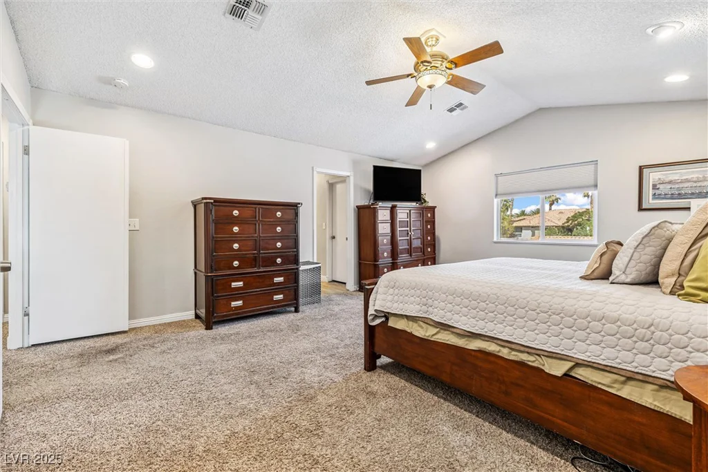 3930 Maranatha, Las Vegas, NV 89103