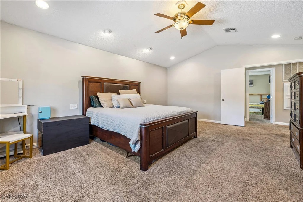 3930 Maranatha, Las Vegas, NV 89103