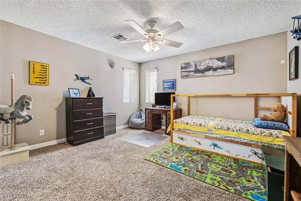 3930 Maranatha, Las Vegas, NV 89103
