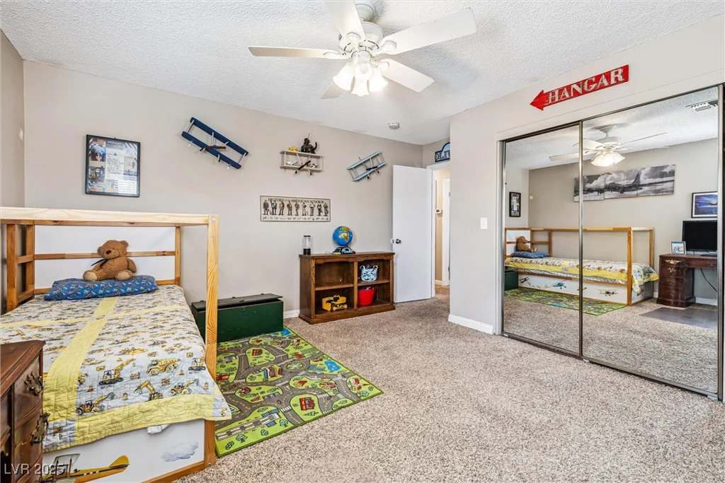 3930 Maranatha, Las Vegas, NV 89103