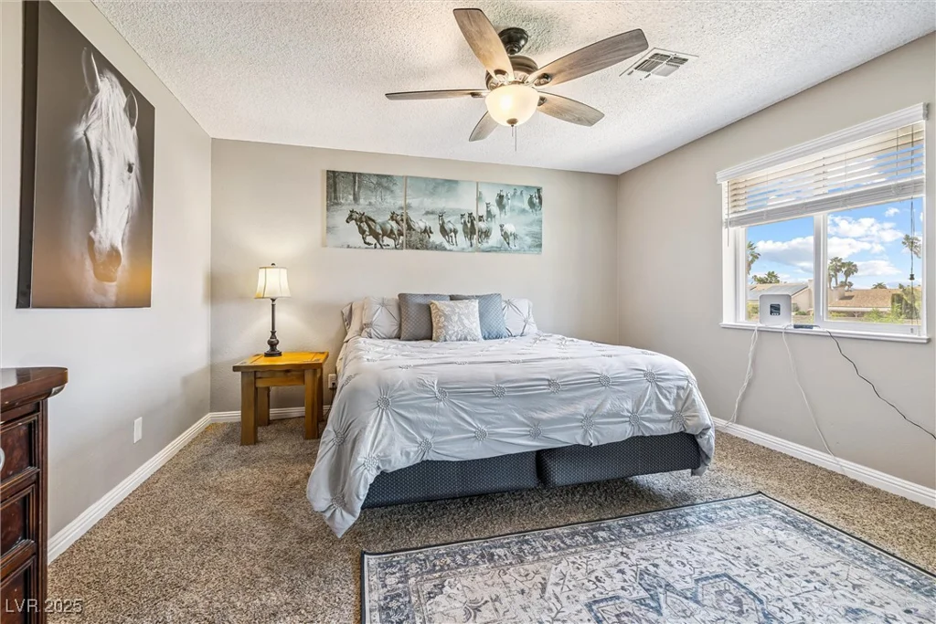 3930 Maranatha, Las Vegas, NV 89103