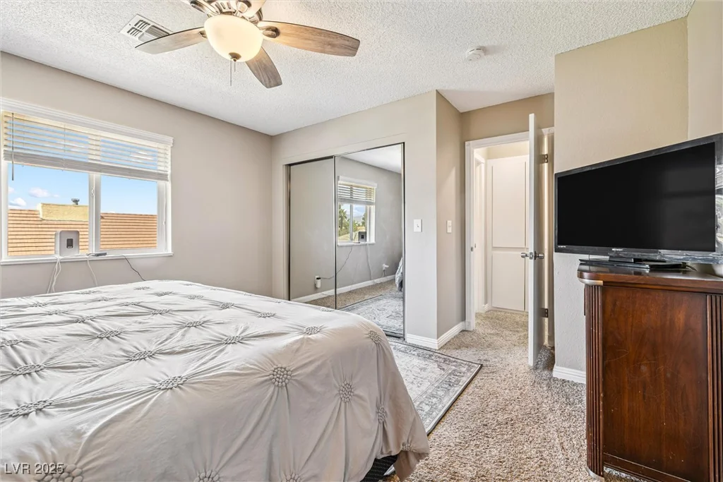 3930 Maranatha, Las Vegas, NV 89103