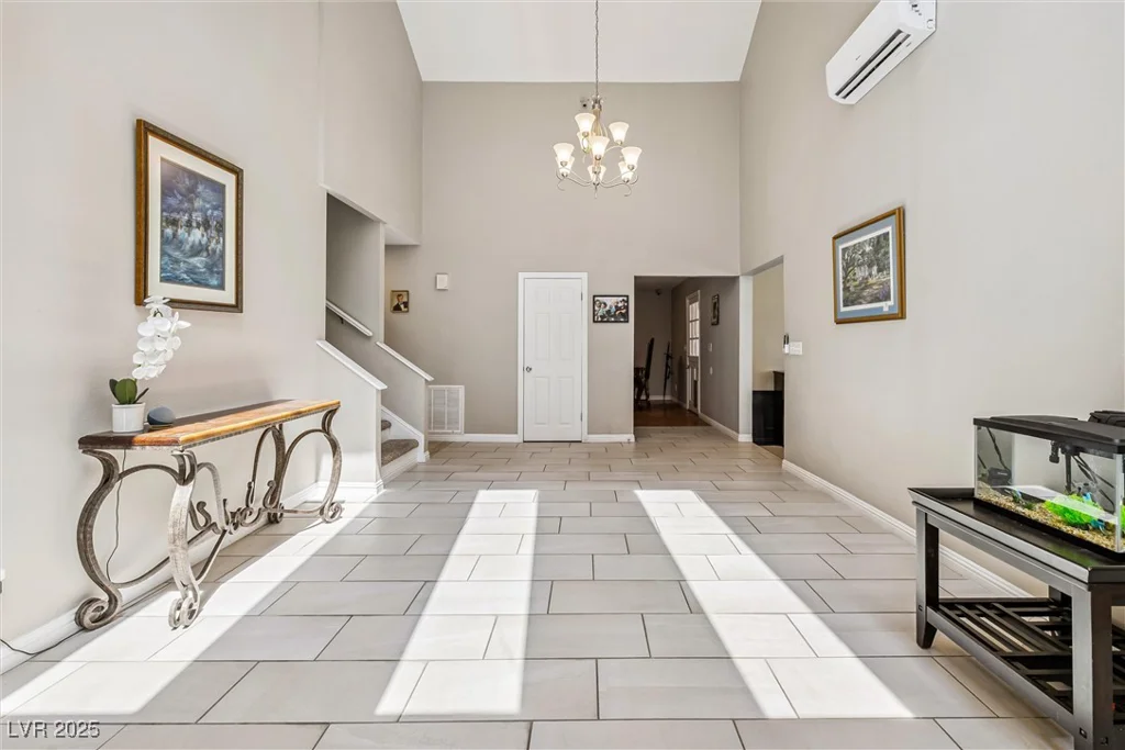 3930 Maranatha, Las Vegas, NV 89103