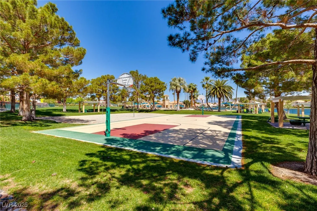 8100 Lake Hills, Las Vegas, NV 89128