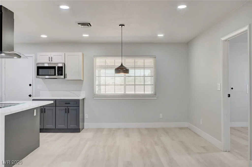 2315 Lincoln, Las Vegas, NV 89115