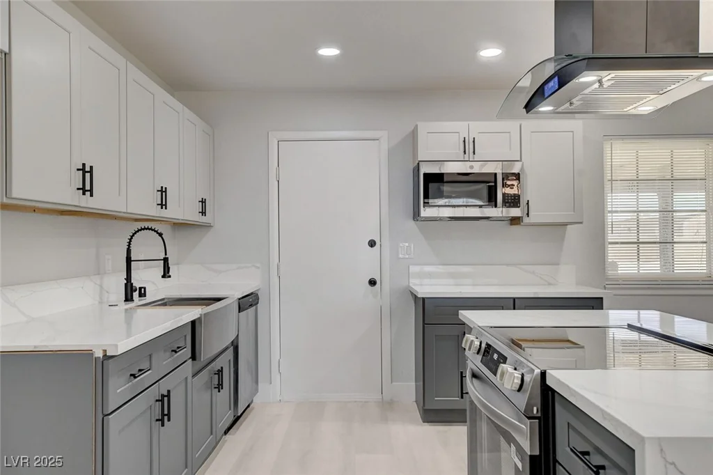 2315 Lincoln, Las Vegas, NV 89115