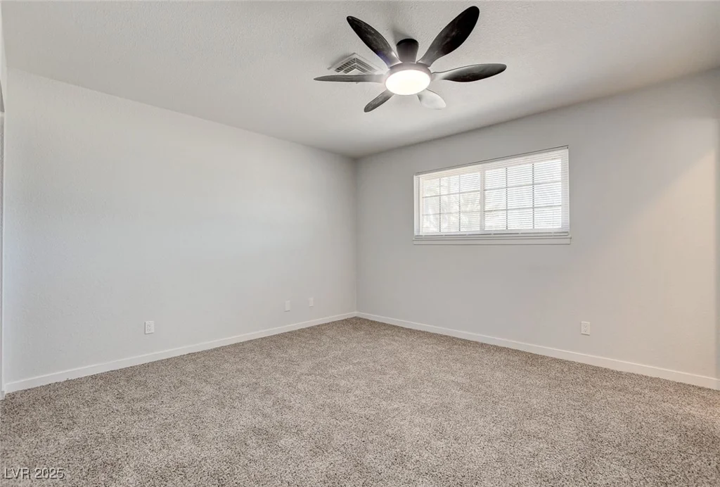 2315 Lincoln, Las Vegas, NV 89115