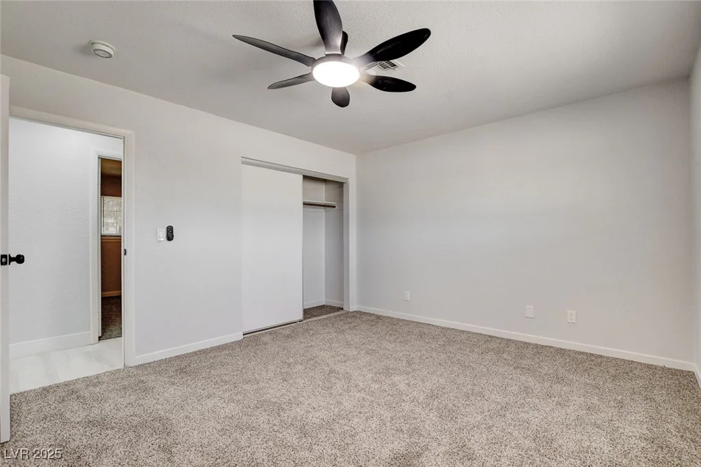 2315 Lincoln, Las Vegas, NV 89115
