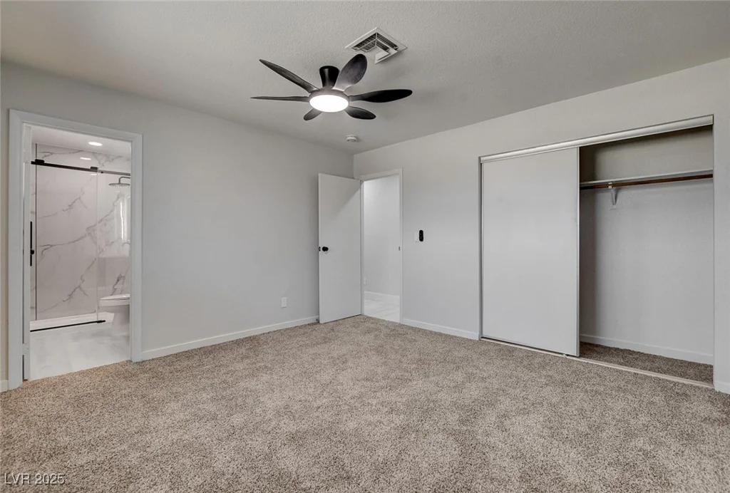 2315 Lincoln, Las Vegas, NV 89115