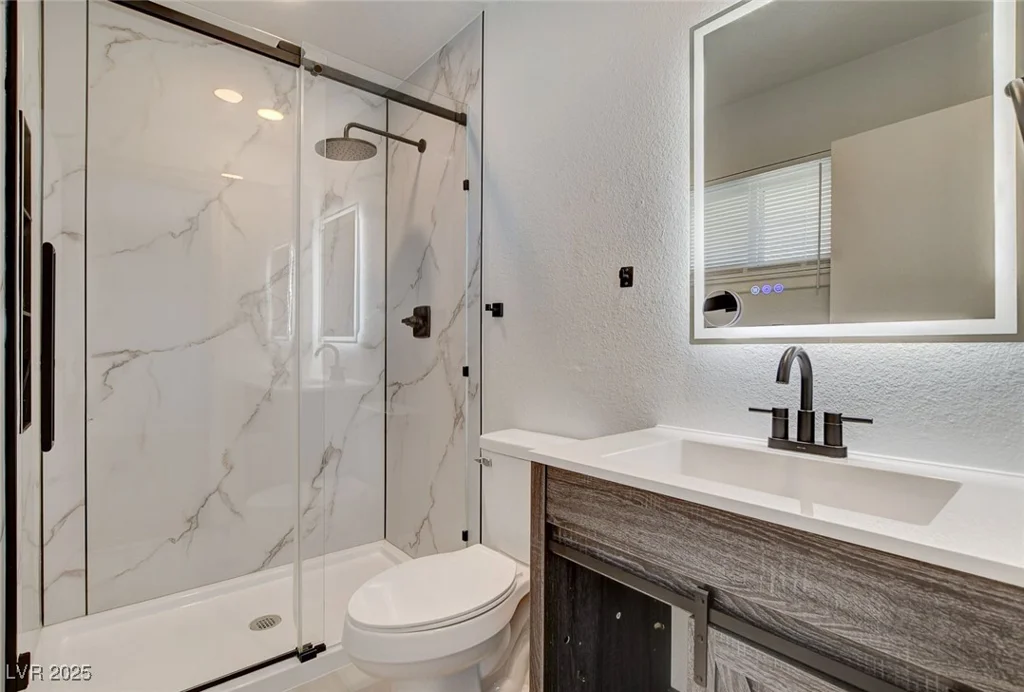 2315 Lincoln, Las Vegas, NV 89115