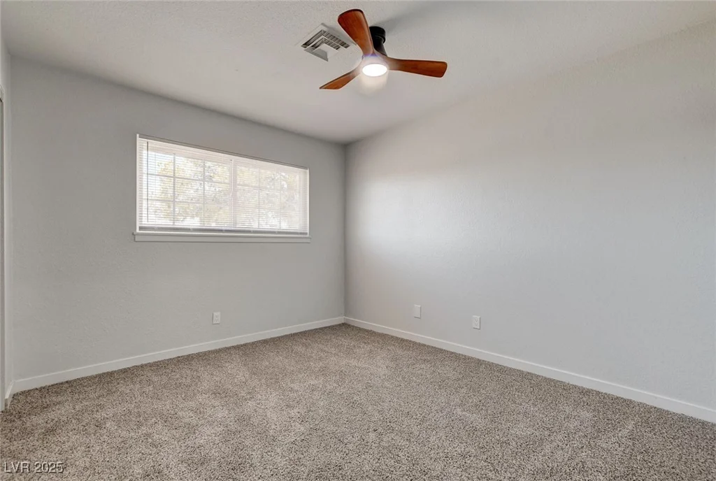 2315 Lincoln, Las Vegas, NV 89115