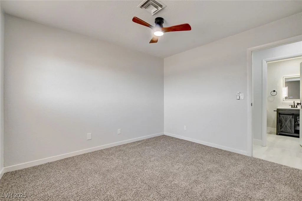 2315 Lincoln, Las Vegas, NV 89115