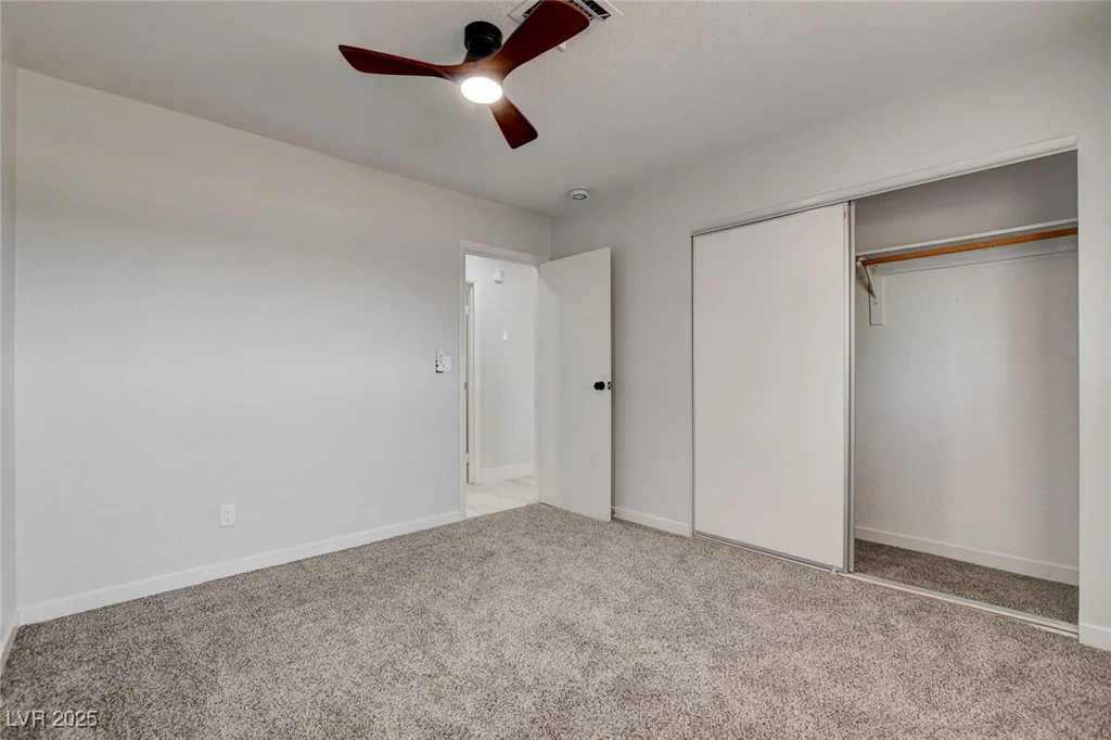 2315 Lincoln, Las Vegas, NV 89115