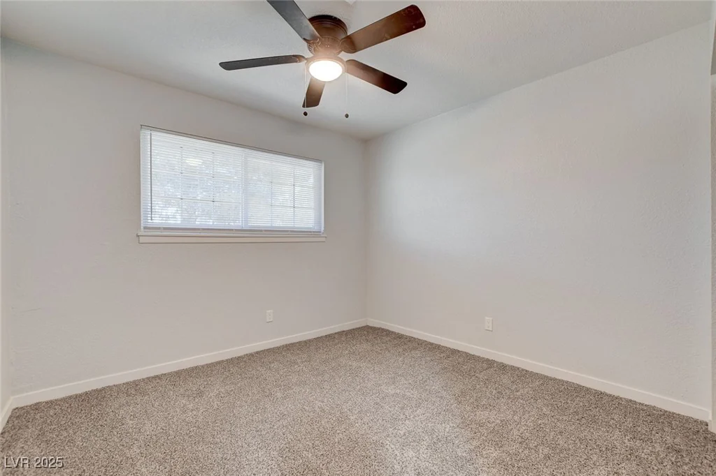 2315 Lincoln, Las Vegas, NV 89115