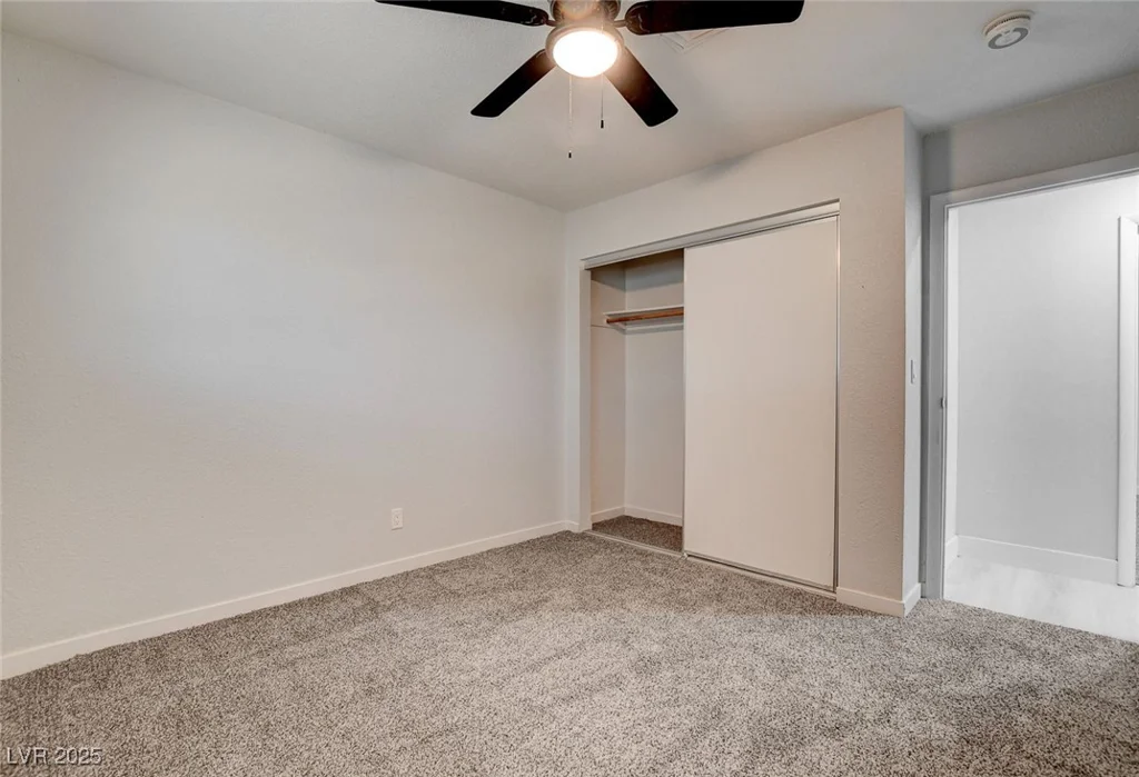 2315 Lincoln, Las Vegas, NV 89115