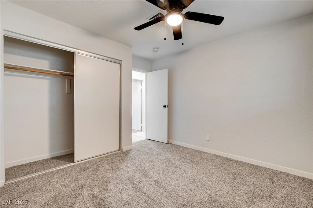 2315 Lincoln, Las Vegas, NV 89115