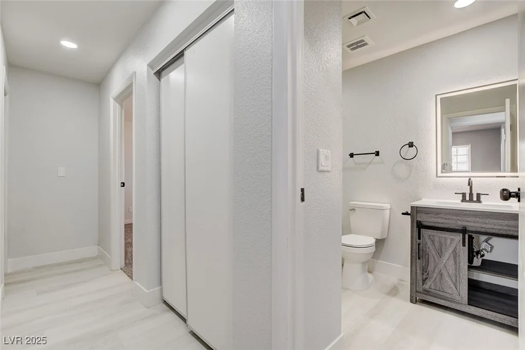 2315 Lincoln, Las Vegas, NV 89115