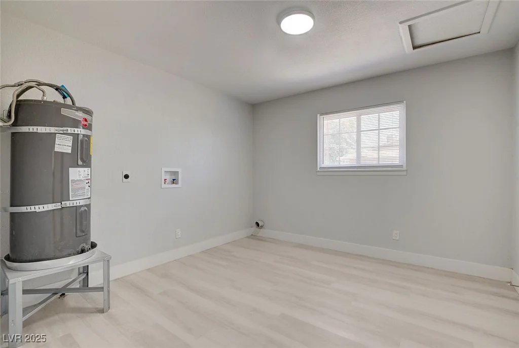 2315 Lincoln, Las Vegas, NV 89115