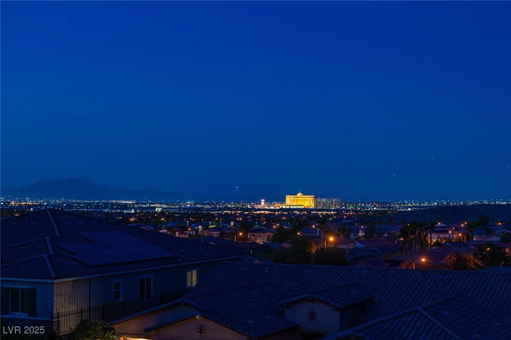 11248 Rebel Dome, Las Vegas, NV 89141