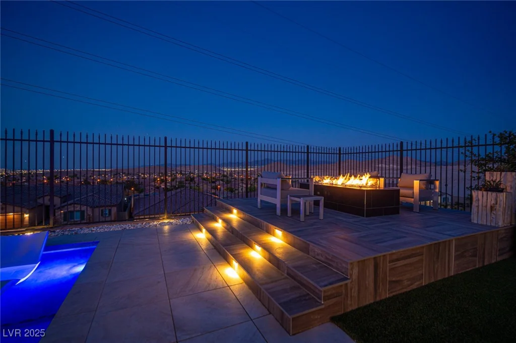 11248 Rebel Dome, Las Vegas, NV 89141