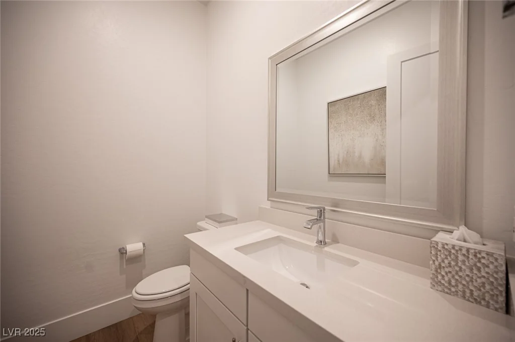 11248 Rebel Dome, Las Vegas, NV 89141