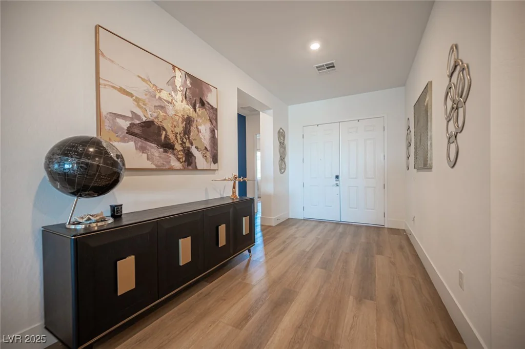 11248 Rebel Dome, Las Vegas, NV 89141