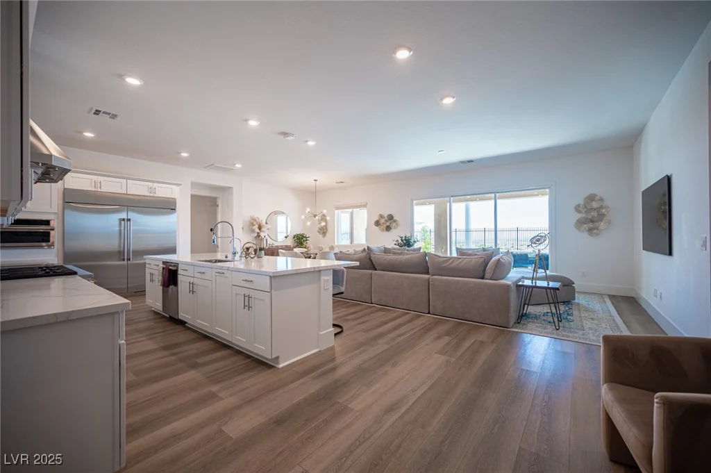 11248 Rebel Dome, Las Vegas, NV 89141