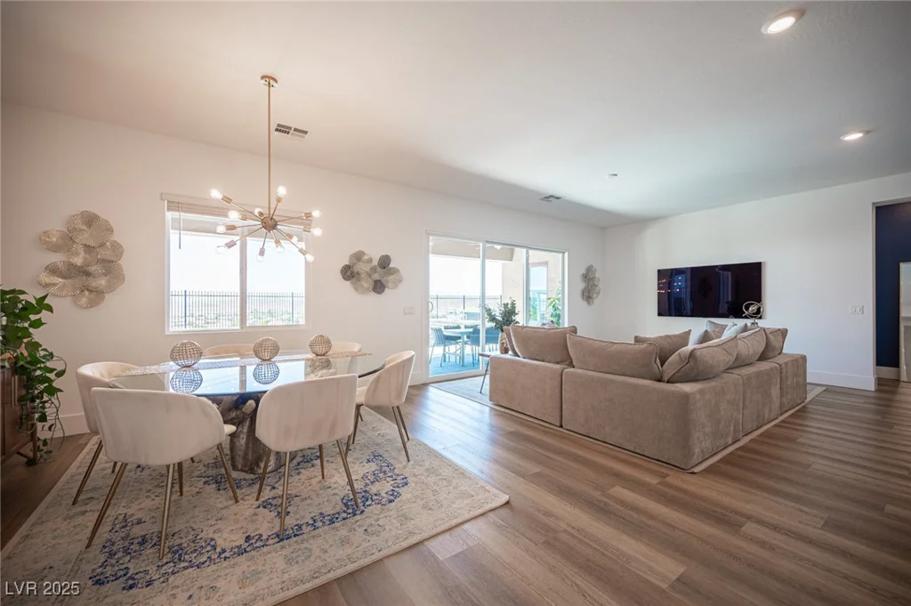 11248 Rebel Dome, Las Vegas, NV 89141
