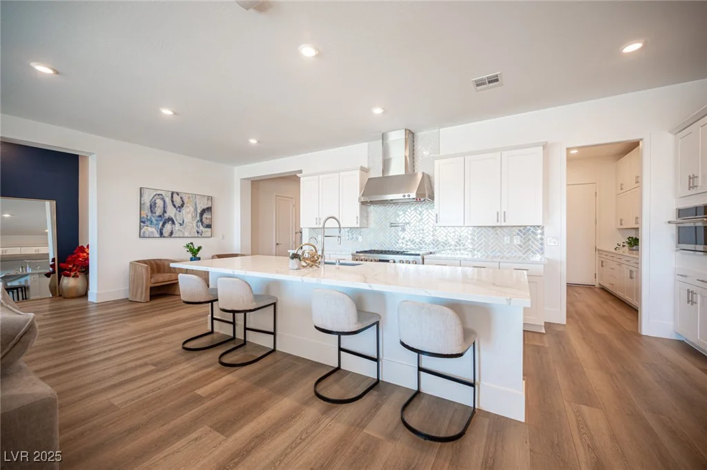 11248 Rebel Dome, Las Vegas, NV 89141