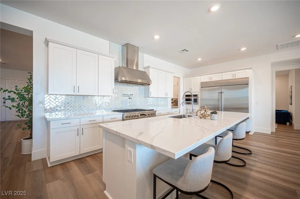 11248 Rebel Dome, Las Vegas, NV 89141