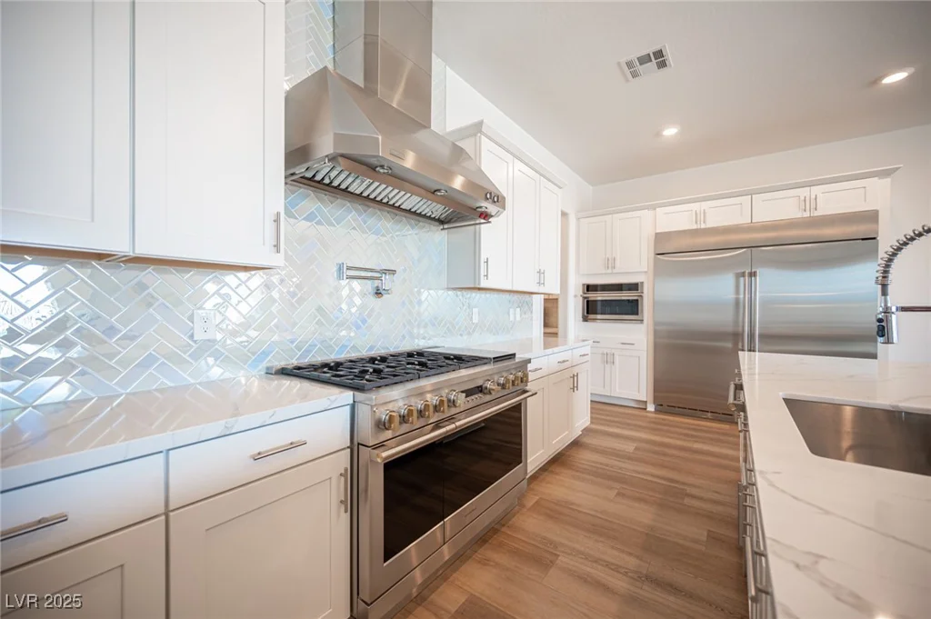 11248 Rebel Dome, Las Vegas, NV 89141