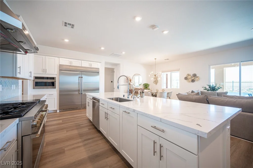 11248 Rebel Dome, Las Vegas, NV 89141