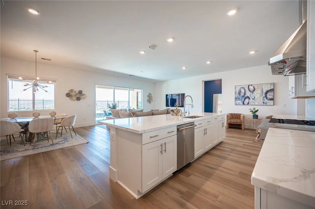 11248 Rebel Dome, Las Vegas, NV 89141