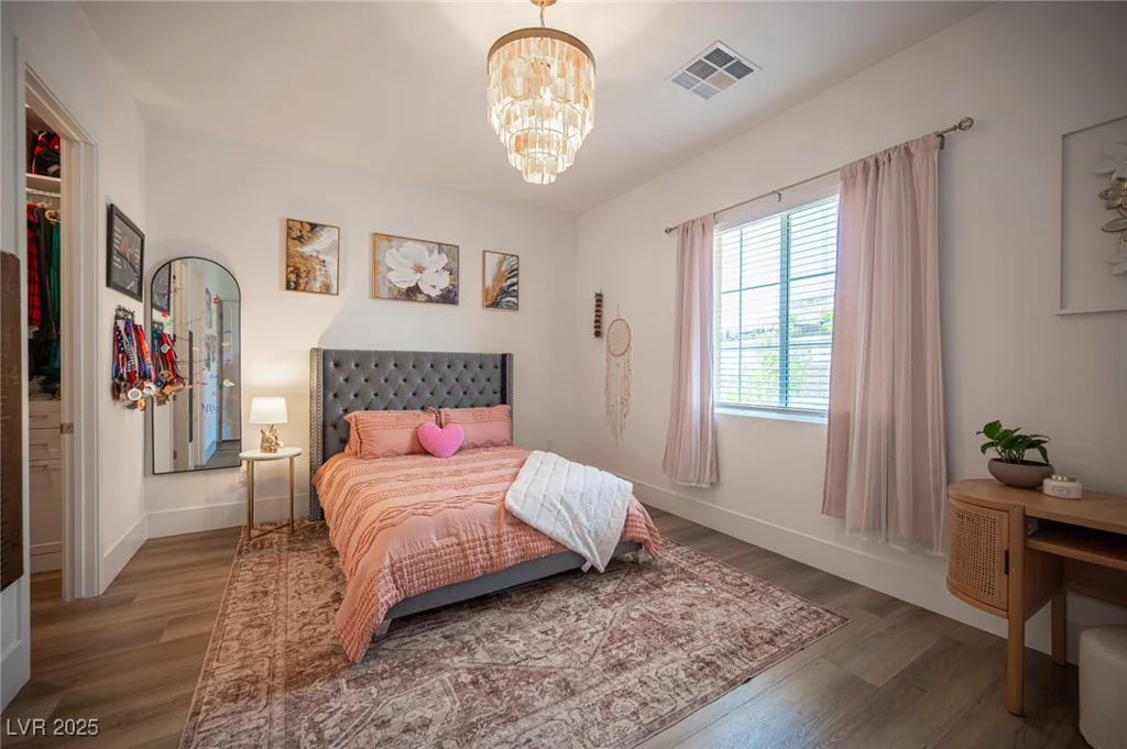 11248 Rebel Dome, Las Vegas, NV 89141
