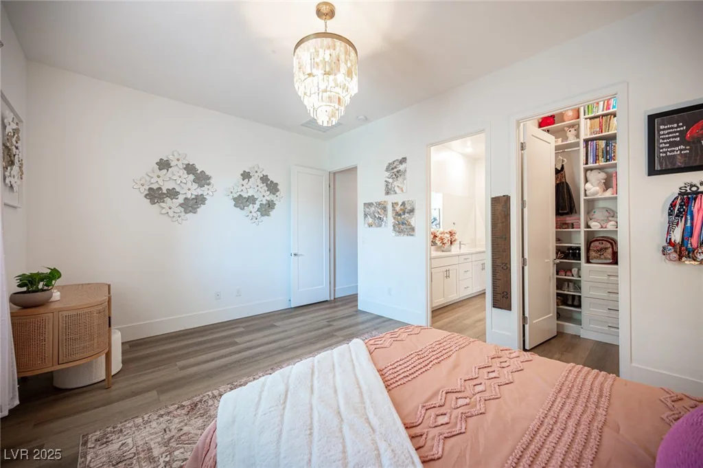 11248 Rebel Dome, Las Vegas, NV 89141